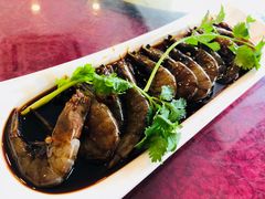 -旭龙鱼头王(航华店)