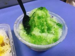 -桐园果汇(湖贝店)