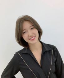 -MMby Hair Code
