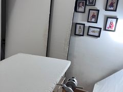 -红像馆连锁精致证件照职场照(中关村店)