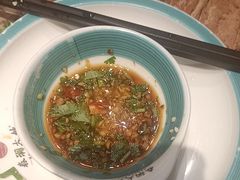 -春润大地海南椰子鸡(沙井京基百纳广场店)