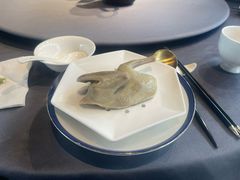 -狮王府淮扬菜(老门东店)