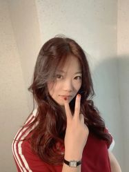 点击看大图 -MORI HAIR SALON日式美发沙龙