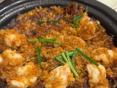 -船歌·鱼水饺青岛菜(国贸商城店)
