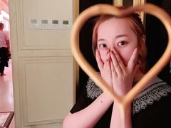 -西檬树SIMON·T轻奢蛋糕(大东方Max店)