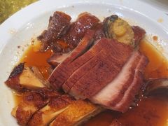 -顺风海鲜港(金玉兰店)