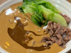 -唔止卤嘢·潮州菜(鹭江店)