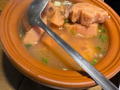 -黄泥岗·地道湖北菜(奥特莱斯店)