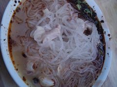 -甘记肥肠粉(马鞍北路店)