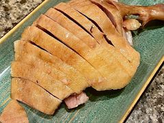 -南京大牌档(中山陵店)