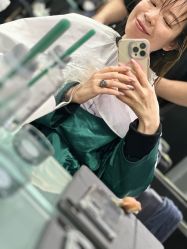-Tipo Hair salon（明星）店