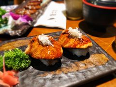-魔丼屋(日月光店)