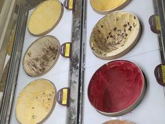 -亚龙湾喜来登·美景台大堂吧