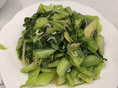 -老福洲(西洪路店)