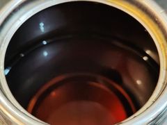 -九田家黑牛烤肉料理(悦荟店)