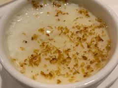 桂花双皮奶-虾饺妹·酒家(海珠广场店)