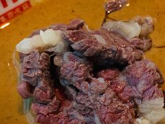 -为什么牛潮汕牛肉火锅(中信广场店)