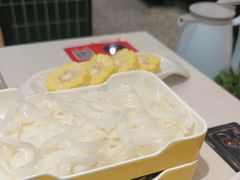 -八合里潮汕鲜牛肉火锅(上海汇智广场店)