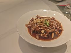 -食为先庐畔渔歌(合作化路店)