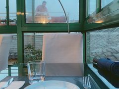 -EATALIA意塔利意式餐厅(鼓楼店)