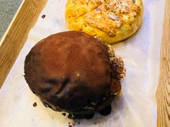 -萃茶师(琅西店)