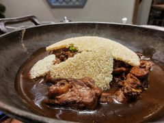 土法红烧大公鸡-湘味淳(千禧街店)