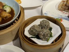 -珍之宝御品·寻味顺德(容桂渔人码头店)