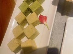 -清真·鸦儿李记·涮肉(花市店)
