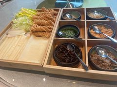 -有喜胶东小馆(太申祥和店)