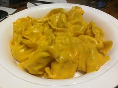 -金谷园饺子·烧烤(人大总店)