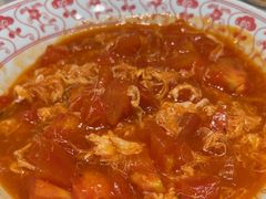 -吴掌柜·藕汤印象(南湖店)