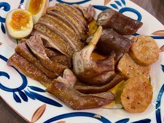 -陈鹏鹏潮汕菜(宝安机场T3航站楼店)