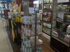 -王府井百货(总府店)