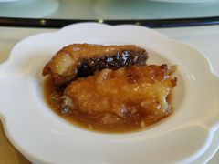 -利苑酒家(金宝店)