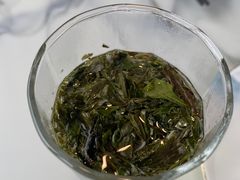 -柳莺湖上·湖景餐厅·江南菜(西湖店)