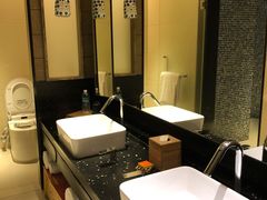 -上海外滩英迪格酒店