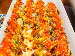 -王氏炉匠·烧鸟放题自助(好运街店)