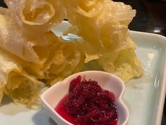 -多味居(剪子巷店)