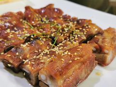 -石岐乳鸽村(南海第三分店)