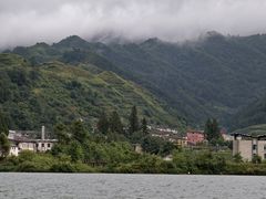 -河口景区