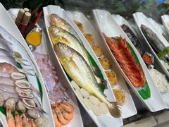 -東大方(湖州白鹭迎店)