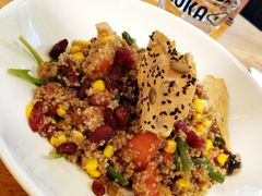 -Moka Bros 摩卡站(西单大悦城店)