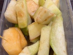 -春梅里卤鹅馆·47年老字号(中山路店)