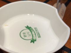 -利群商厦(台东店)