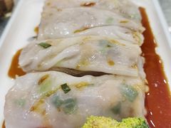-桃园盛宴·岭南粤菜·手工茶点(南庄店)
