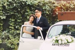 -THE QUEEN(北京店)