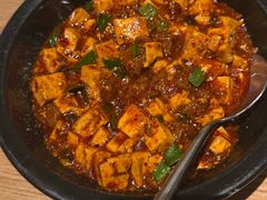 -榕意·川味之美(深业上城店)