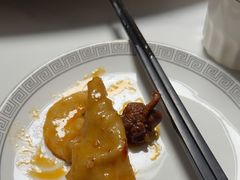 -彭城味道.地道徐州味(怡海花园店)