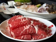 -鼎王麻辣锅(七贤店)