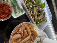 -无影脚佛山陈氏盲公丸始创店(飞鸿街店)